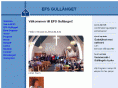 efsgullanget.se