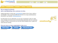 emailosoft.com