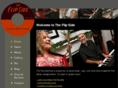 flipsideduo.com