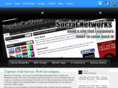 ftwebd.com