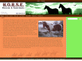 horserescueandsanctuary.org