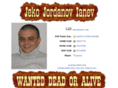 ianev.net