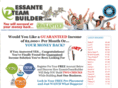jjnpartners.com