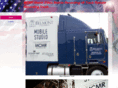 mcmr.net