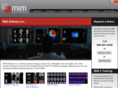 mimsoftware.net