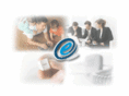 mycomputerexperts.net