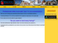 pacificvideotours.com
