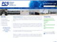 pollutioncontrolsystem.org
