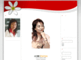 sheralee.net