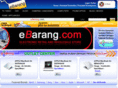 shop-ebarang.com