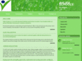 ahliyaschools.org