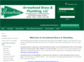 arrowheadbrass.com