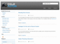 dslrtutor.co.uk