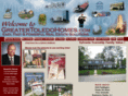 greatertoledohomes.com