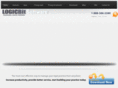 logicbit.mobi