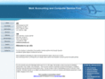 markcomputing.com