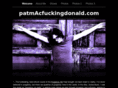 pmacd.net