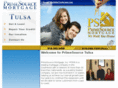 psmtulsa.com