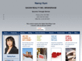 torontobuyahome.com