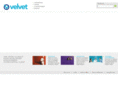 velvettechnology.net
