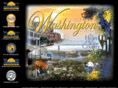 washmo.org