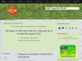 clmfestival.com