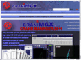cranimax.info