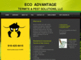 ecoadvantage.net