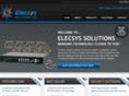 elecsyssolutions.com