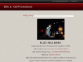 elliskell.com