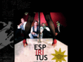 espiritusrock.com