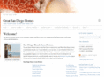 greatsandiegohomes.com