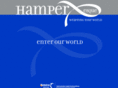 hamperesque.com