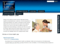 homehealthcarelaw.com