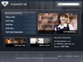 knowsoft.net