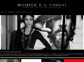 michelecodoni.com