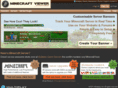 minecraftviewer.net