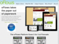 onlineworkflows.net