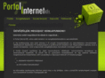 portalinternet.hu
