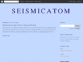 seismicatom.com