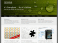 sharepointoffline.net