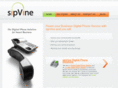 sipvine.com