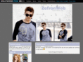 zefronweb.org