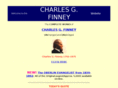 charlesgfinney.com