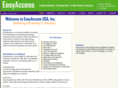 easyaccess-us.com