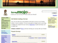 educationinfo.net