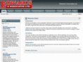 edwardsandassociates.ca