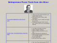 entrepreneurpowertools.com