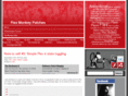 flexmonkeypatch.net