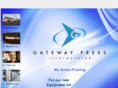 gatewaypressinc.com